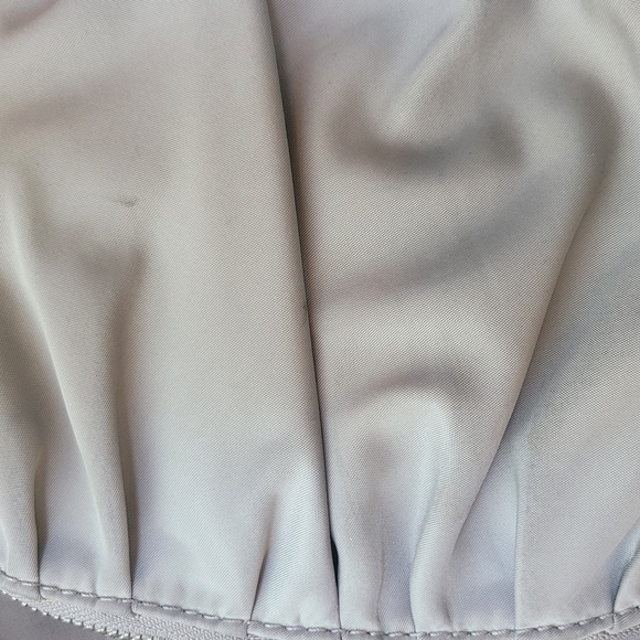 MZ Wallace purse - Picture 5 of 8